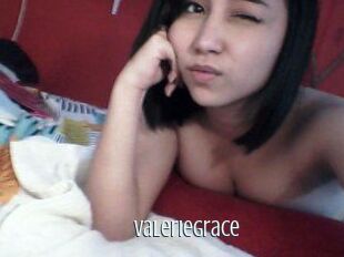 ValerieGrace
