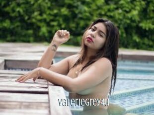 ValerieGrey4u