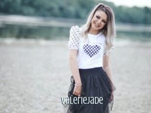 ValerieJade