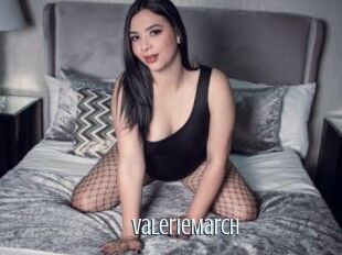 ValerieMarch
