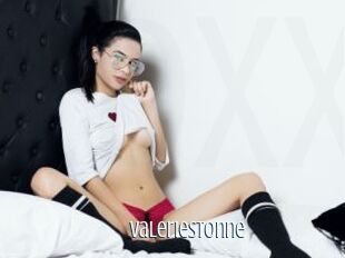 ValerieStonne