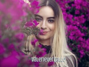 ValerieVerdalle