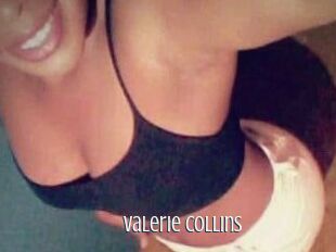 Valerie_Collins