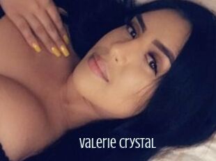 Valerie_Crystal Edonkey xxx