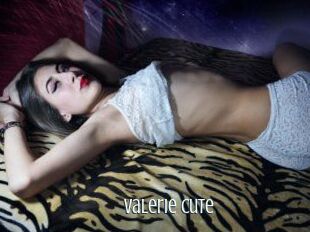 Valerie_Cute