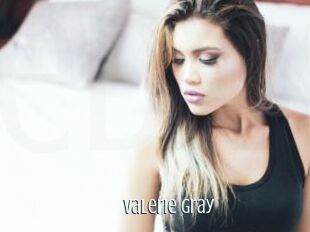 Valerie_Gray