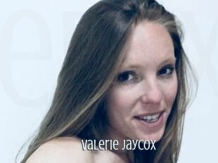 Valerie_Jaycox