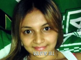 Valerie_Jill