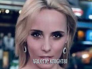 Valerie_Knight81