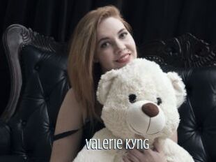 Valerie_Kyng