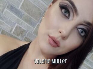 Valerie_Muller