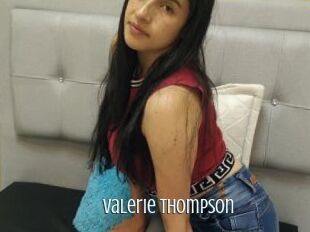 Valerie_Thompson