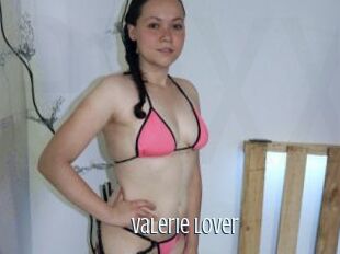 Valerie_lover