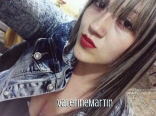 ValerineMartin Edonkey xxx