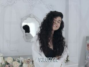 ValeriyaL