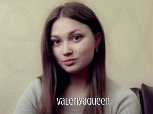 ValeriyaQueen