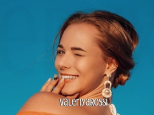 ValeriyaRossi