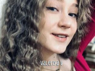 Valeriya_v