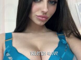 Valerizh_4Love