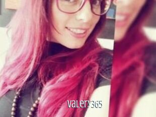 Valery365