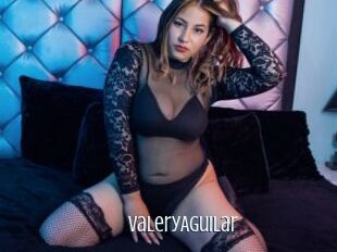 ValeryAguilar