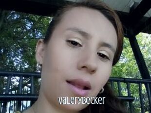 ValeryBecker
