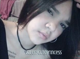 ValeryCutePrincess