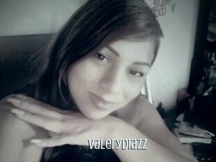 ValeryDiazz