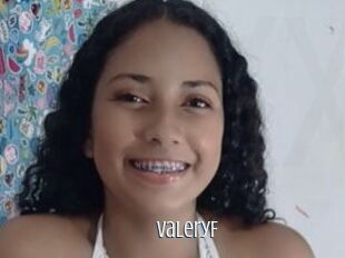 ValeryF