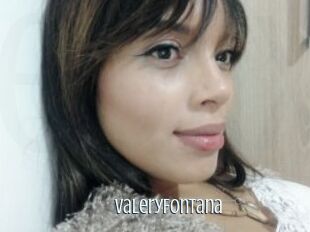 ValeryFontana
