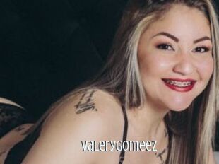 ValeryGomeez