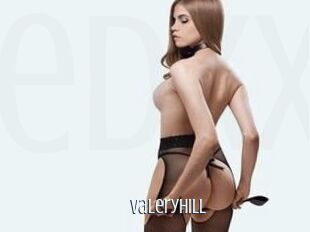 ValeryHill