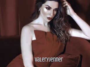 ValeryJenner
