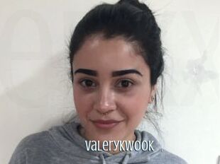 ValeryKwook