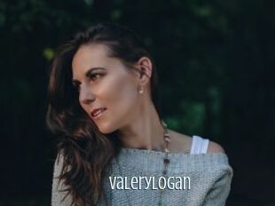 ValeryLogan