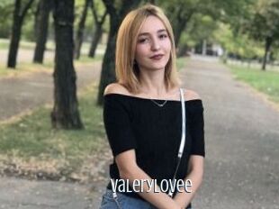 ValeryLovee