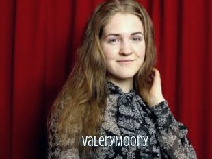ValeryMoony
