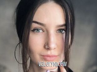 ValeryNiceW