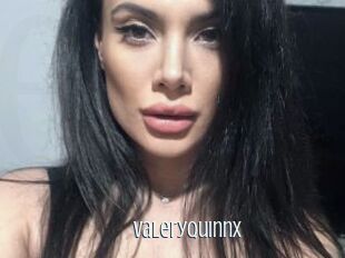 ValeryQuinnx