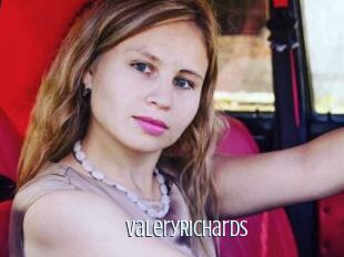 ValeryRichards