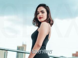 ValeryRiver