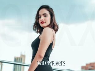 ValeryRivers