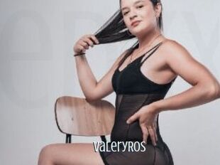 ValeryRos