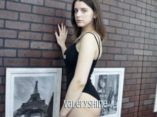 ValeryShine