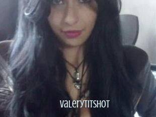 ValeryTitsHot
