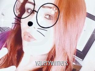ValeryWinters