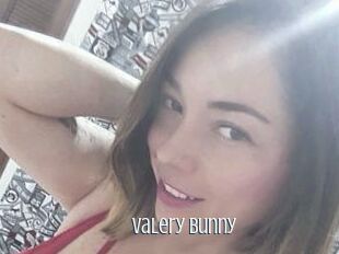Valery_Bunny Edonkey xxx