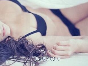 Valery_Cole