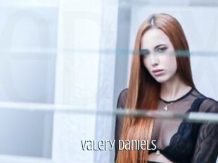 Valery_Daniels