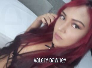 Valery_Dawney